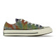 Converse Chuck 70